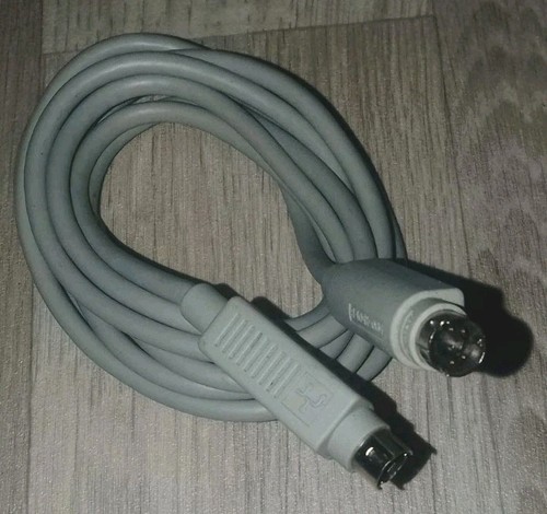 Apple adb cavo - apple, tastiera