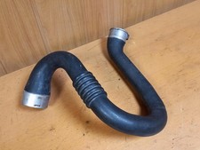 RENAULT MEGANE III 1.2 TCE