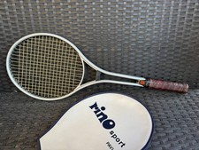 RACCHETTA TENNIS WIP PANATTA