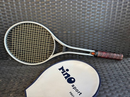 Racchetta tennis wip - wip, panatta