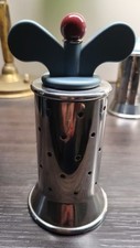 Macinapepe - Alessi 9098 Pepper mill