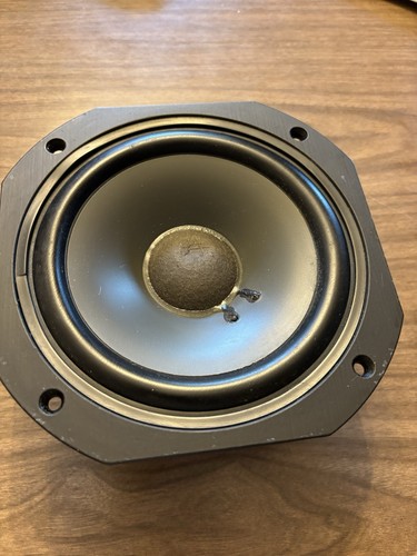 Jbl 115h woofer per - jbl, 115h-1