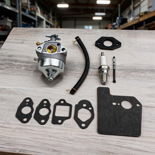 Kit carburatore gcv190la per - carburatore,