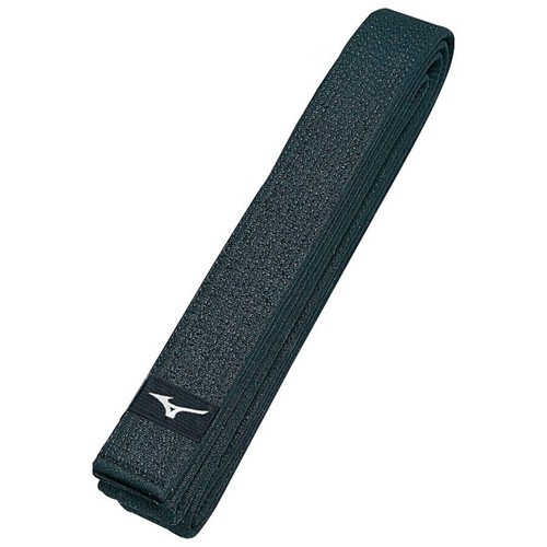 Mizuno judo kuro obi - mizuno,