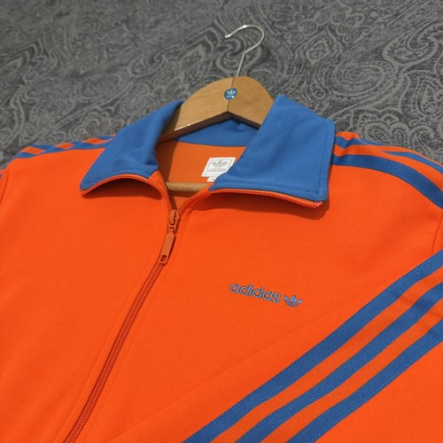Giacca adidas originals - giacca,