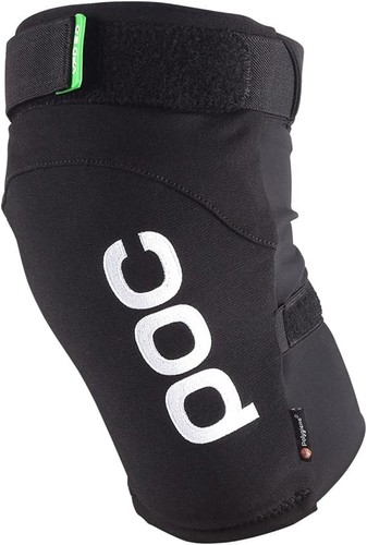 Poc ginocchiere joint - poc,,