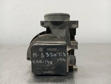 0281002077 debimetro