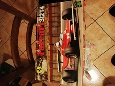 scatole modelli protar