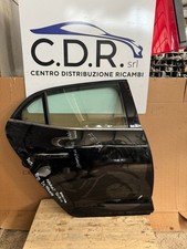 SPORTELLO POSTERIORE DESTRO