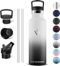 Borracce Termiche - Borraccia