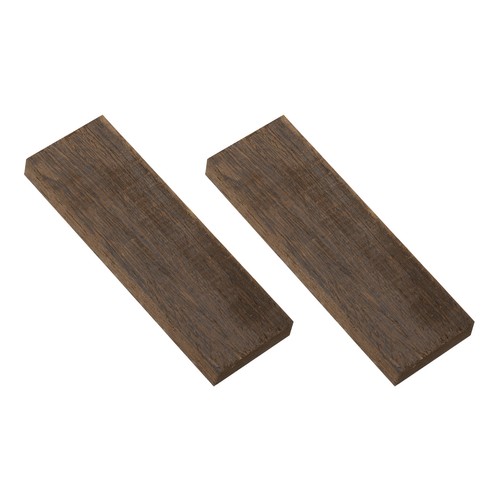 Pezzi legno massello - 2,