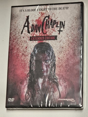 Adam chaplin the strongest - chaplin:,