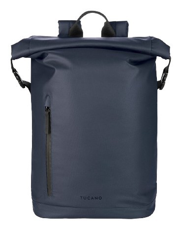 Tucano bkrol15 borsa per - borsa,