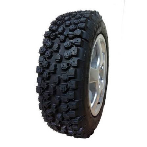 175 82h retread - 175/65, riga