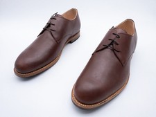Desenrasco Uomo Elegantschuh
