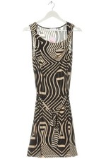 PROMOD Abito estivo Donna