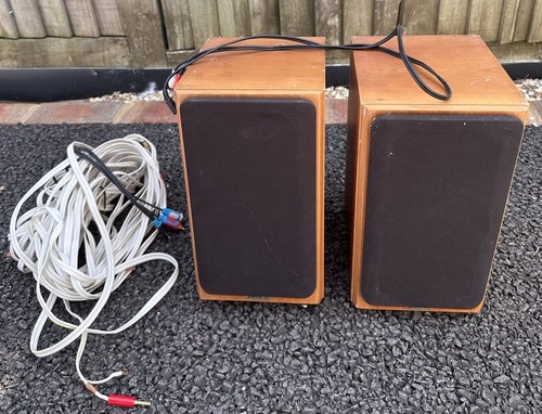 Tannoy revolution diffusori - r1,