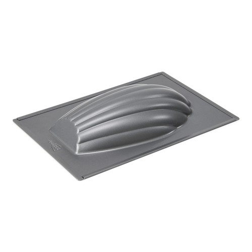 Patisse 02974 stampo per - patisse,