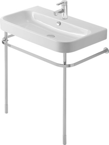 Duravit 0030771000 console - 0030771000,