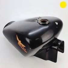 MOTO MORINI Excalibur 350