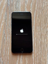 iPhone 7 32GB nero 