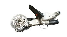 Monobras honda vfr 1200 abs - honda,