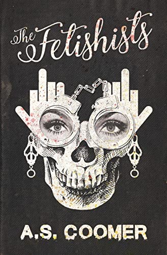 The fetishists coomer - fetishists-a.,