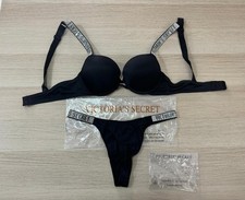 Reggiseno 75 Pushup Intimo