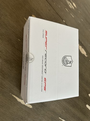 Freno disco anteriore - a,