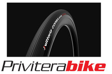 COPERTONCINO VITTORIA CORSA