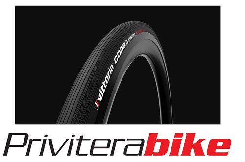 Copertoncino vittoria corsa - copertoncino,