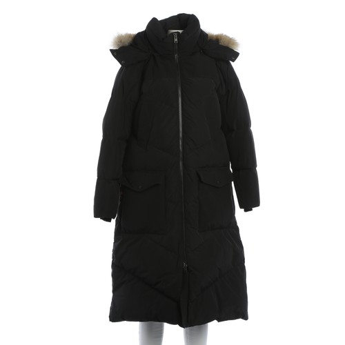 Woolrich cappotto invernale - cappotto, m