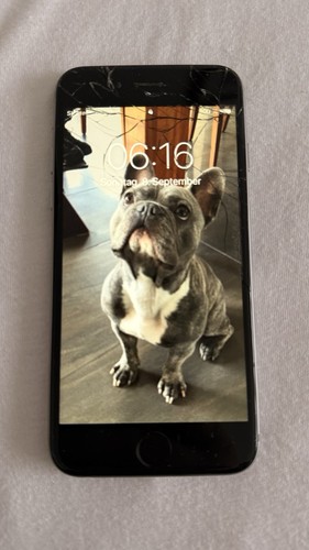 Apple iphone a1586 - apple,