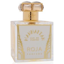Roja Parfums Unisex Manhattan