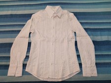 Nara Camice, Camicia Bianca