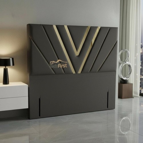 Testiera pavimento 3ft - da, 54"