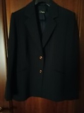 giacca + pantalone PAMAR tg