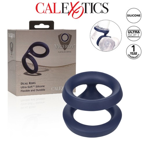 Calexotics anello fallico per - calexotics,