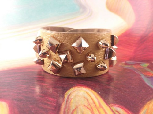 Bijoux bracciale donna - bracciale,