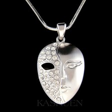 Phantom Di Il Opera Maschera