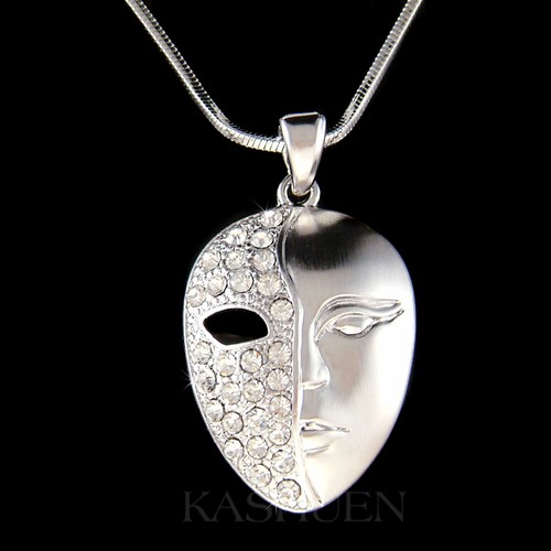 Phantom opera maschera - opera,
