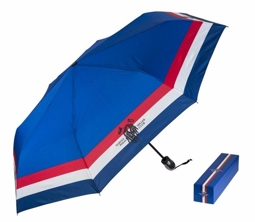 Cofanetto regalo harvey miller - regalo,