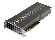 AMD RADEON INSTINCT MI50