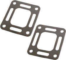 Guarnizione Collettore/gomito  Mercruiser  Riser 27-863726 (kit 2pz)