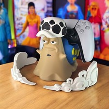 Trafalgar Law One Piece porta