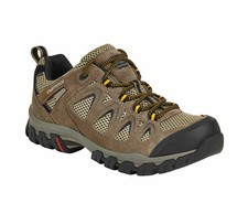 Karrimor Aerator MultiSport