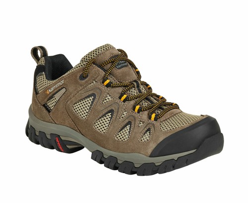 Scarpe ginnastica uomo - scarpe, da