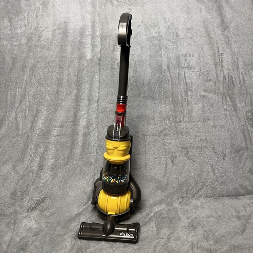 Dyson aspirapolvere sfera - a,