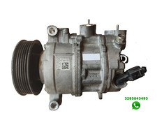 5Q0816803 compressore aria