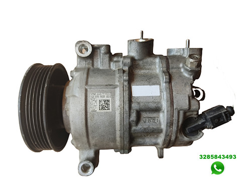 5q0816803 compressore aria - compressore,